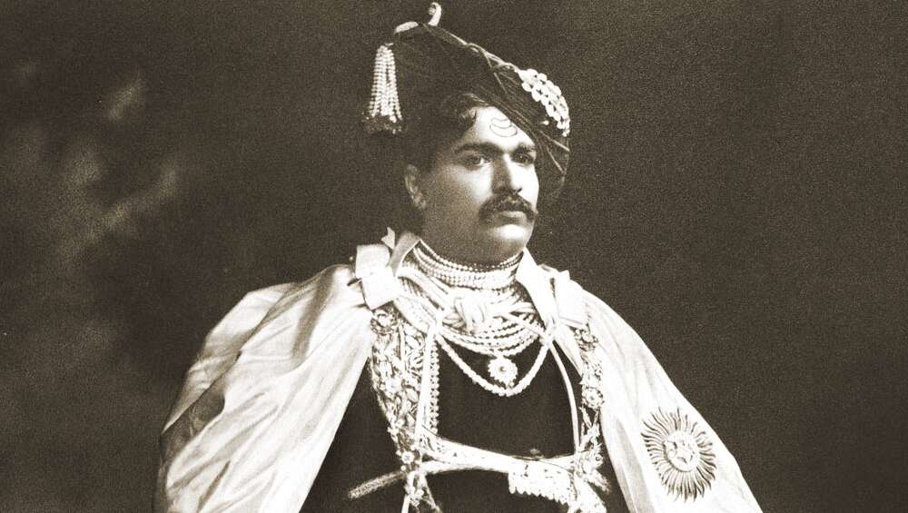 rajarshi shahu maharaj_1&