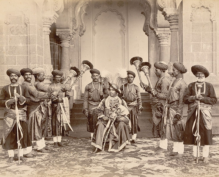 rajarshi shahu maharaj 2_