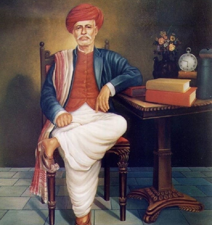 jyotiba phule_1 &nbs