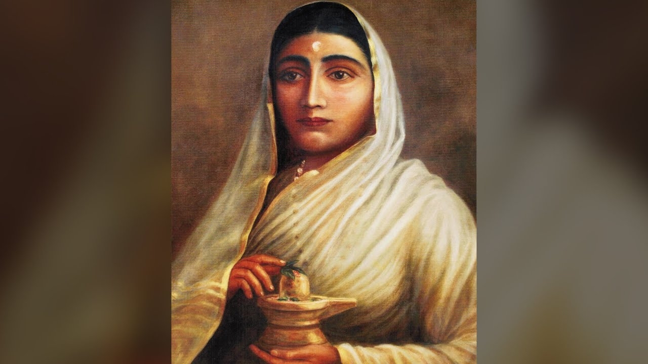 ahilyabai holkar _1 