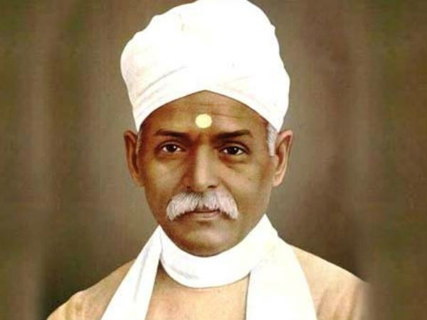 madan mohan malviy_1 