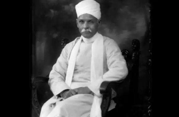 madan mohan malviy_1 