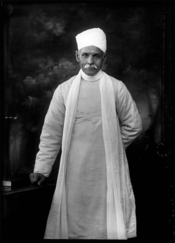 madan mohan malviy_1 