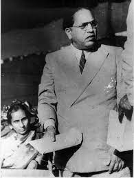 dr. babasaheb ambedkar_1&