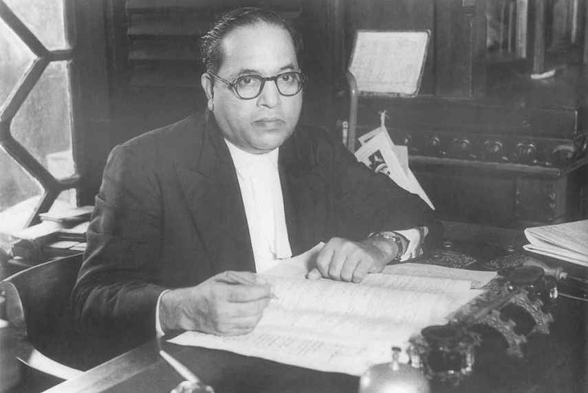 dr. babasaheb ambedkar_1&