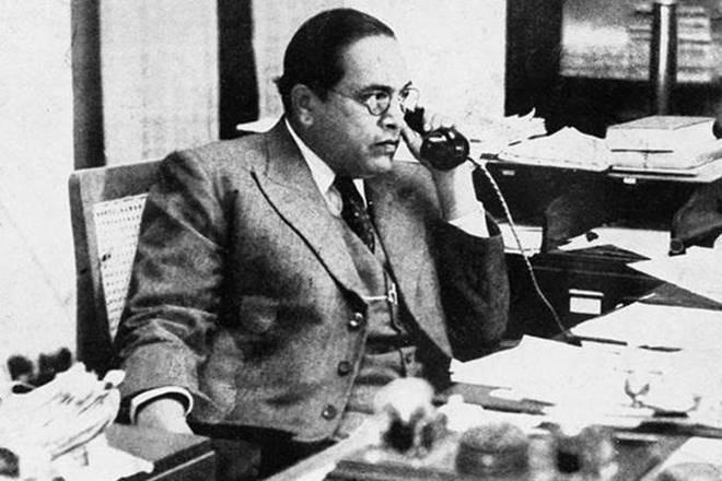 dr. babasaheb ambedkar_1&