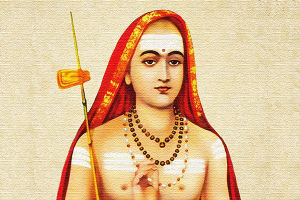 adi shankarachary _1 