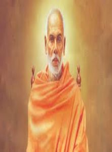  Sant Narayana Guru