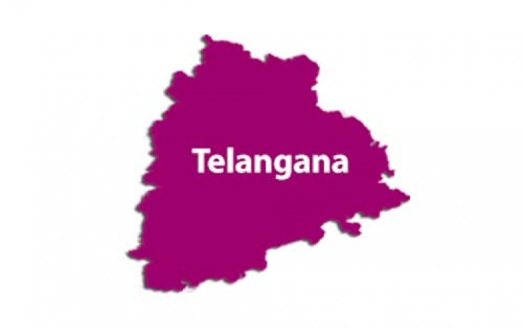 Telangana _1  H