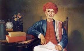 mahatma phule_1 &nbs