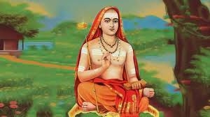 adi shankaracharya_1 