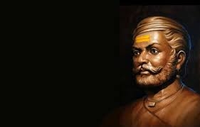 Adya Krantikarak Umaji na