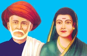 mahatma jotiba phule_1&nb