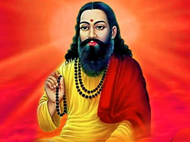 sant ravidas_1  
