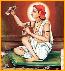 shri narsinh mehta_1 