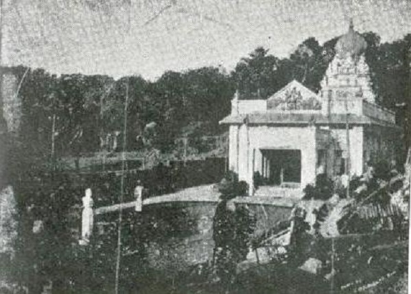patit pavan mandir _1&nbs