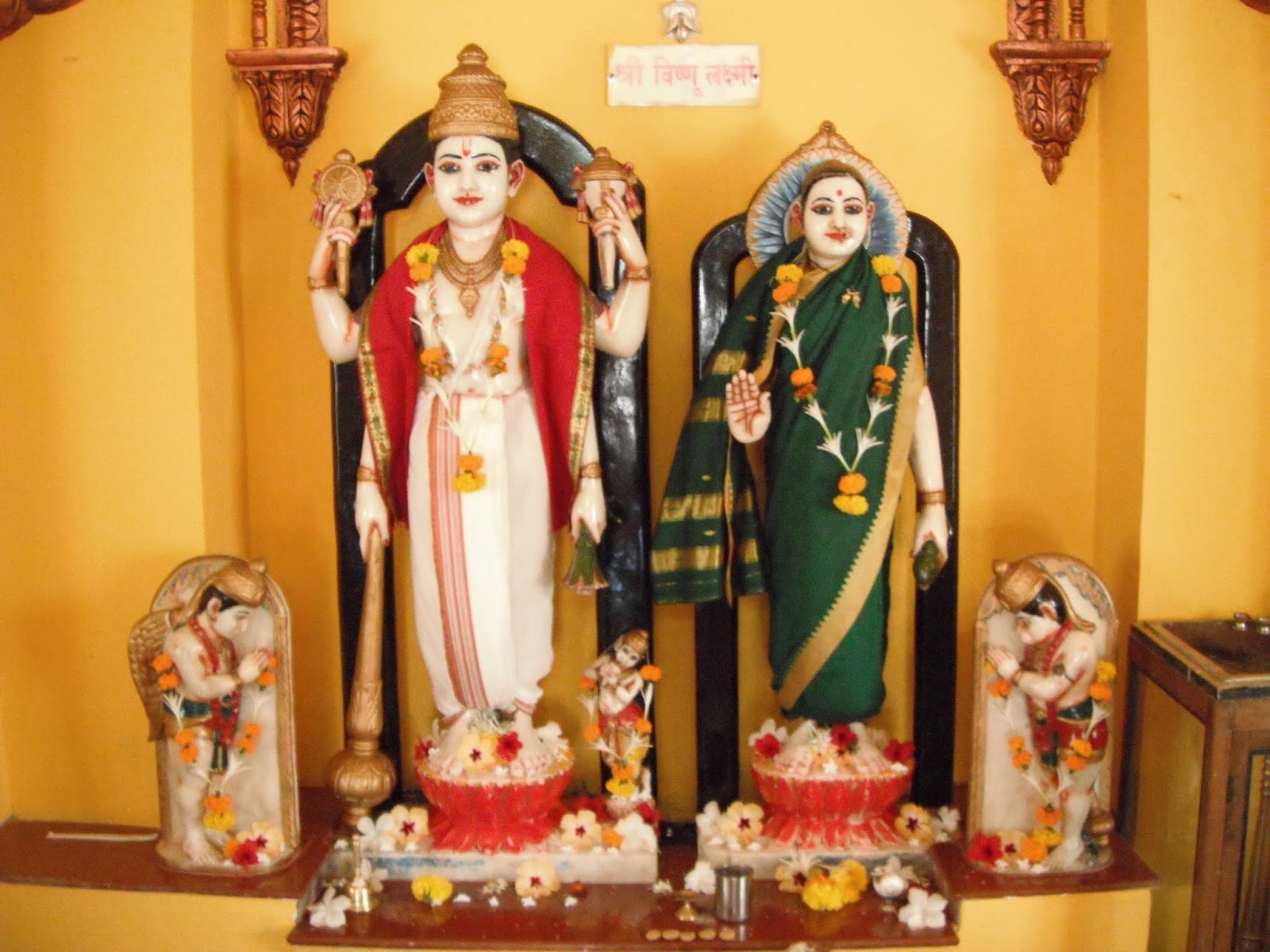 patit pavan mandir _1&nbs
