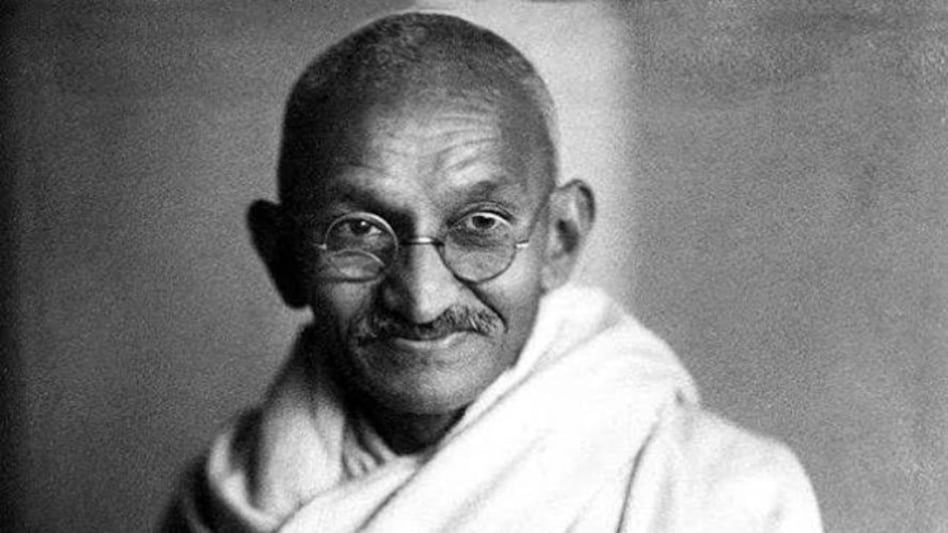 mahatma gandhi_1 &nb