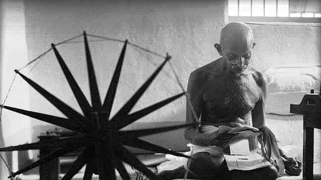mahatma gandhi_1 &nb
