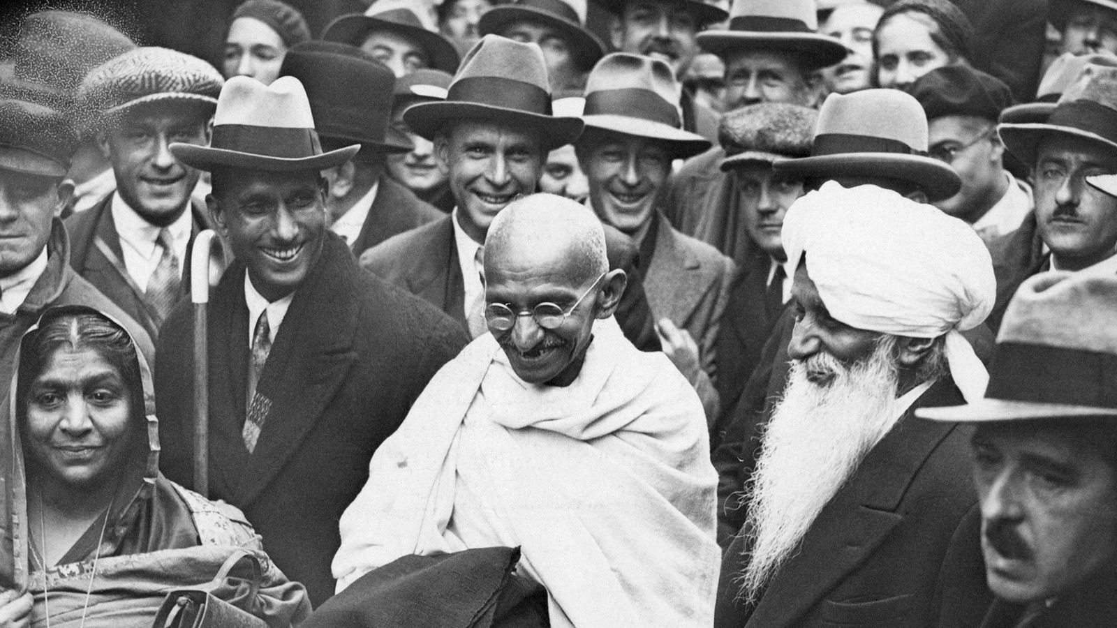 mahatma gandhi_1 &nb