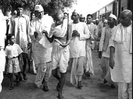 mahatma gandhi_1 &nb