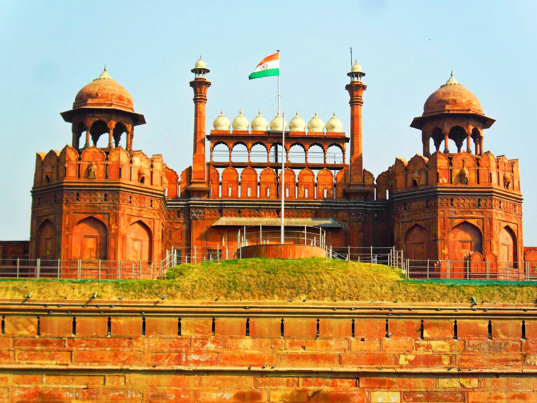 delhi_1  H x W: