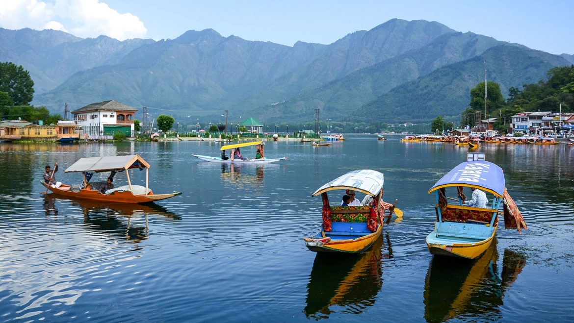 jammu and kashmir _1 